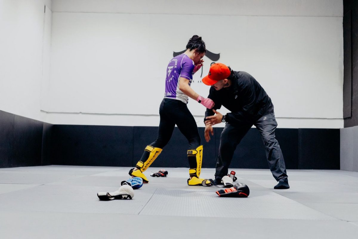 Choisir un protège‑tibia selon discipline, morphologie et niveau