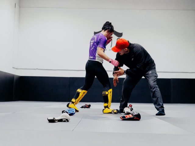 Choisir un protège‑tibia selon discipline, morphologie et niveau