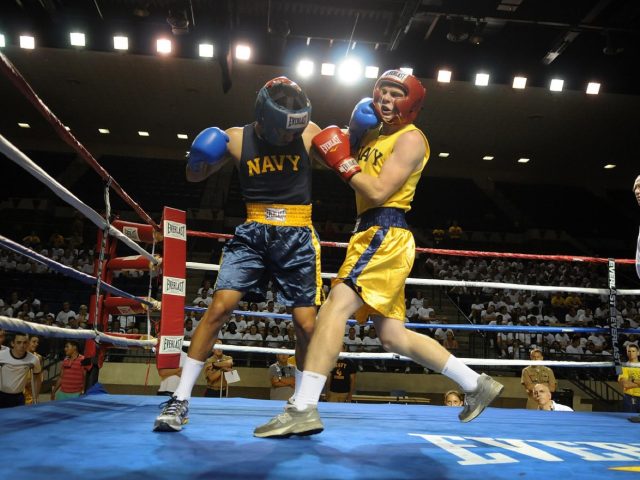 Cleto Reyes ou Everlast : quel gant choisir selon l&rsquo;usage