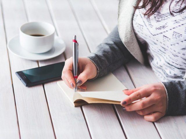 S&rsquo;entraîner à la maison : guide pratique