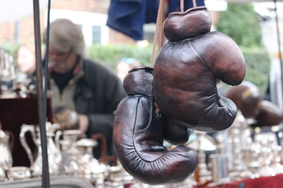 Comment entretenir des gants en cuir