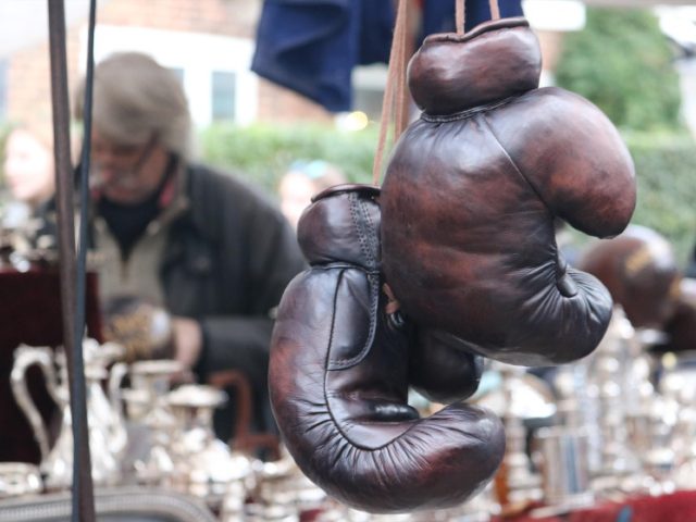 Comment entretenir des gants en cuir