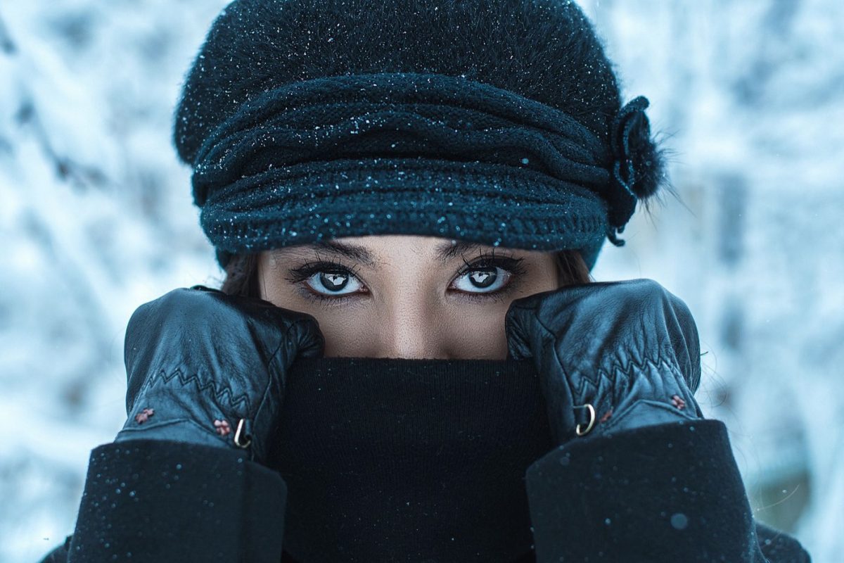 Gants cuir ou synthétique : lequel choisir selon l'usage