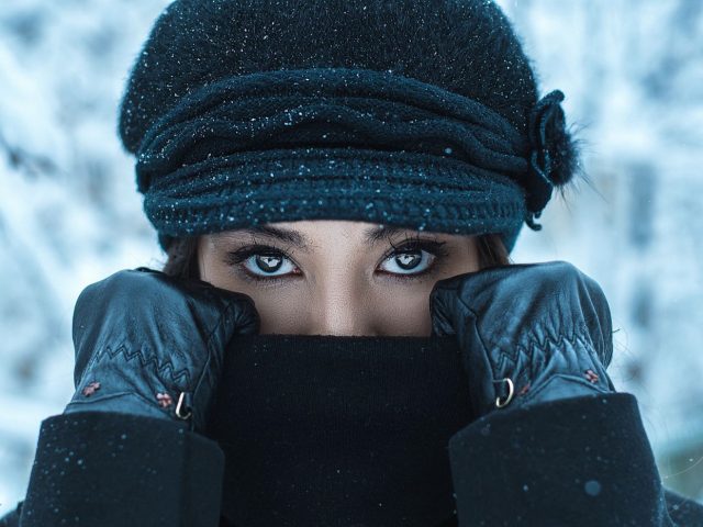Gants cuir ou synthétique : lequel choisir selon l&rsquo;usage