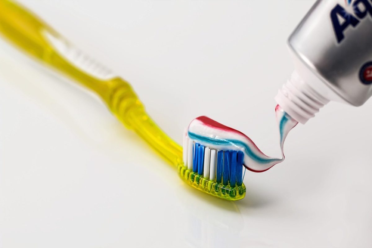 Meilleurs protège-dents personnalisables : classement et critères