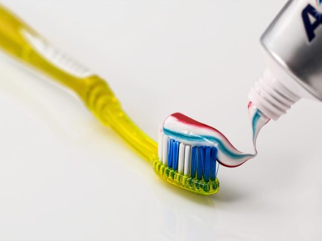 Meilleurs protège-dents personnalisables : classement et critères