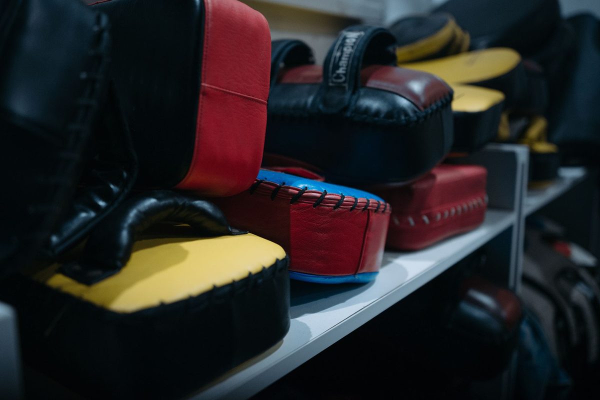 Les meilleurs sites pour acheter vos nunchakus d’entraînement