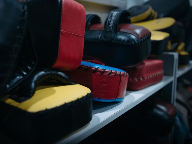 Les meilleurs sites pour acheter vos nunchakus d’entraînement