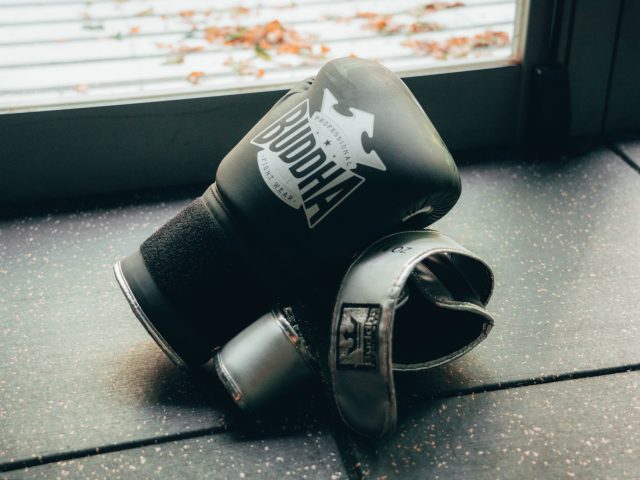 Nouveaux gants de boxe en 2026 : ce que ça change pour votre entraînement
