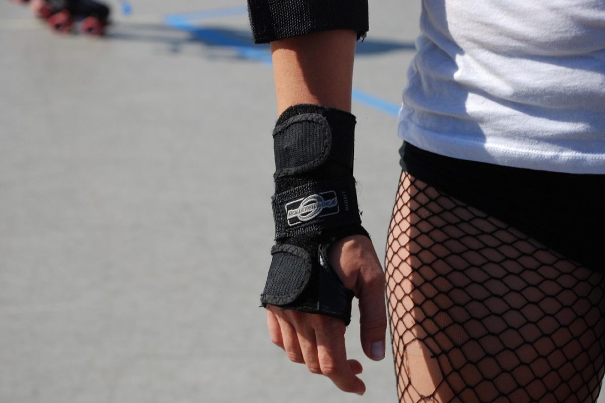 Réparer des gants en cuir près de chez vous