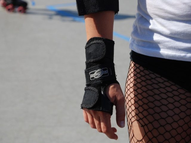 Réparer des gants en cuir près de chez vous