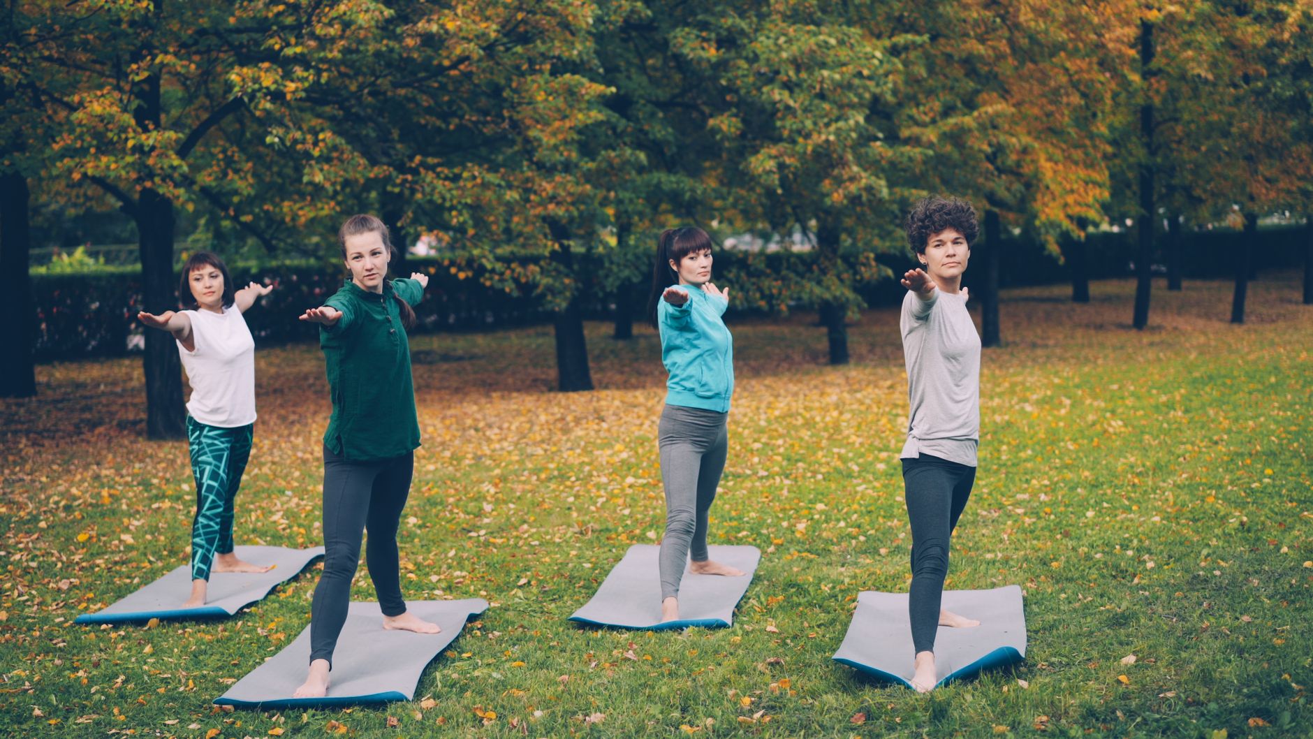 Meilleurs protège‑dents pour sports de combat