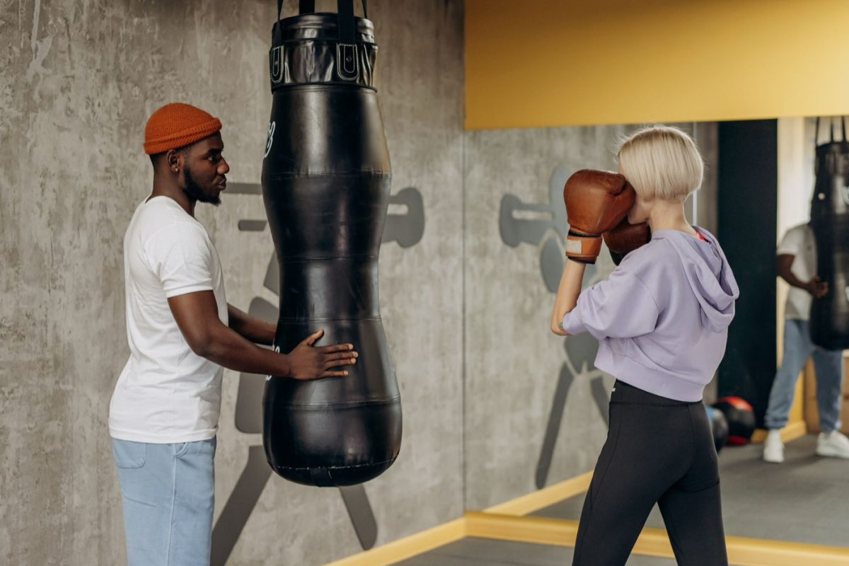Venum ou Adidas : quel gant pour l'entraînement ?