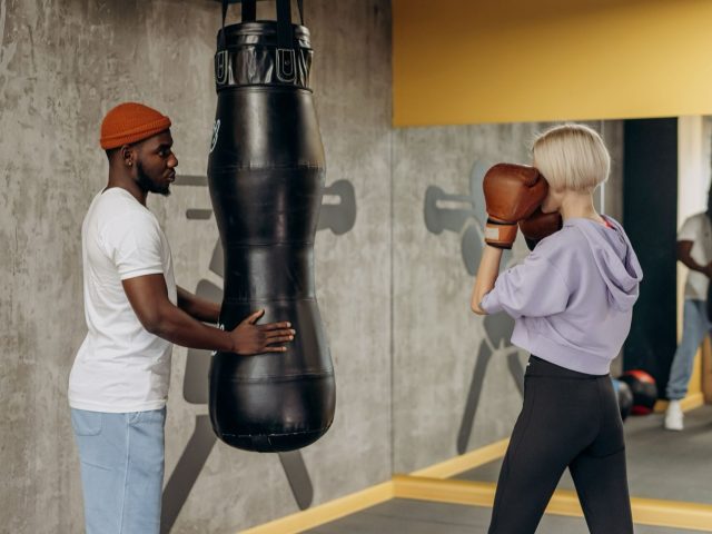 Venum ou Adidas : quel gant pour l&rsquo;entraînement ?